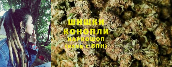 spice Семёнов