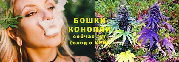 ALPHA-PVP Армянск